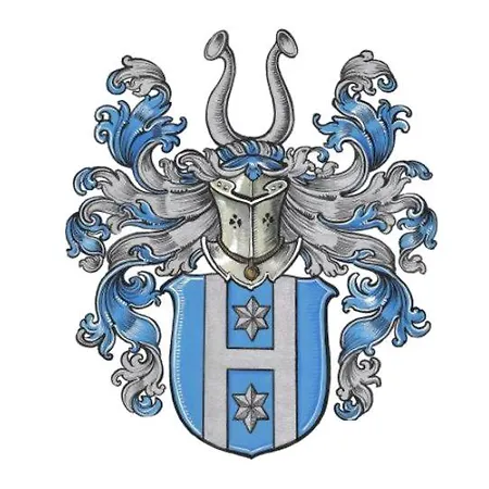 Penzion Adler 3*