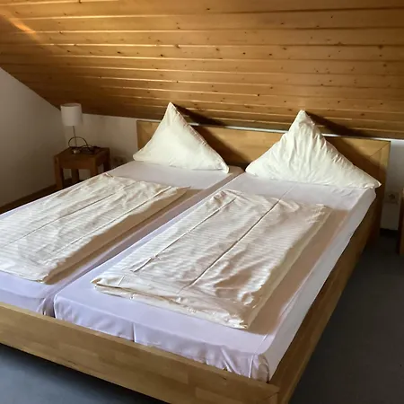 Adler Gæstehus Selters (Westerwaldkreis)