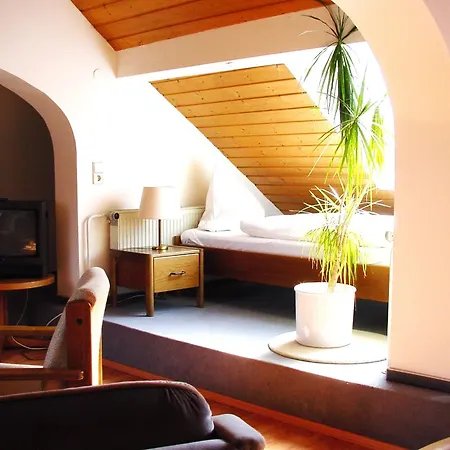 Gæstehus Adler Selters (Westerwaldkreis)