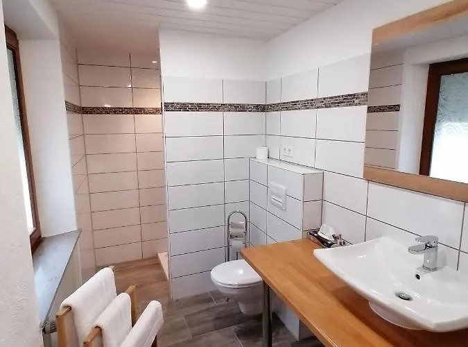 Adler Selters (Westerwaldkreis)