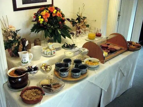 Adler Selters (Westerwaldkreis)