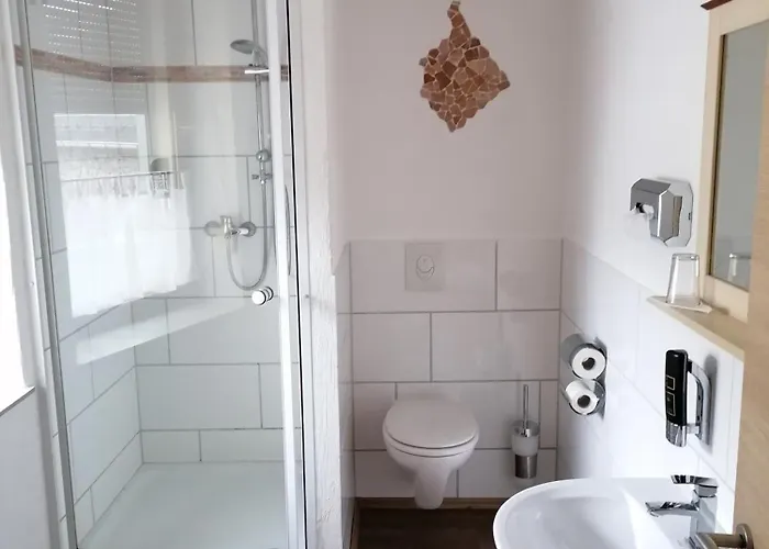 Adler Selters (Westerwaldkreis)